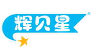 辉贝星 