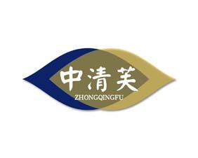 陪伴食棠 