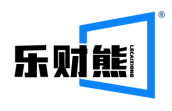 乐财熊 
