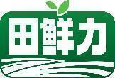 田鲜力 