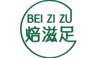 焙滋足 