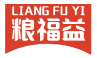 粮福益 