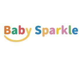 [35类]BABY SPARKLE