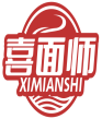 喜面师 XIMIANSHI 
