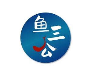 川鲜爷 