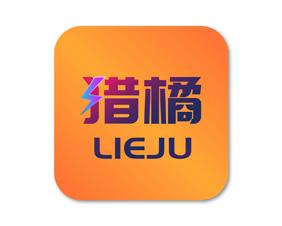 享品福 