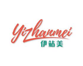 徽贰姐 