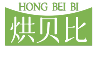 烘贝比 