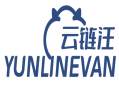 云链汪  YUNLINEVAN 