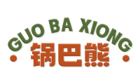 锅巴熊 
