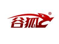 谷狐 