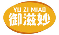 御滋妙 