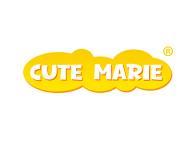 Cute Marie（可爱玛丽） 