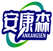 安康森ANKANGSEN 