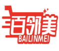 百邻美BAILINMEI 