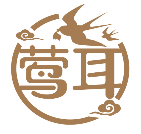 [35类]莺耳