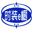 时装e橱 