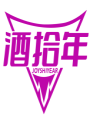 酒拾年JOYSHIYEAR 