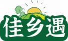 佳乡遇 