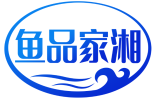 鱼品家湘 