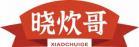 晓炊哥XIAOCHUIGE 