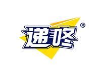 递咚 