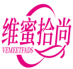维蜜拾尚VEMEETFADS 