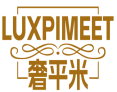 奢平米LUXPIMEET 