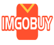 IMGOBUY 