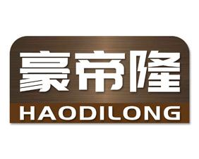 初品福 