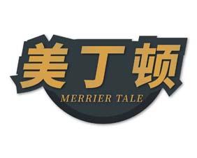 寻小港 