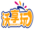 沃享玩WOWSUMFUN 
