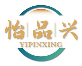 开垦故事 