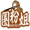圈粉姐QUANFENJIE