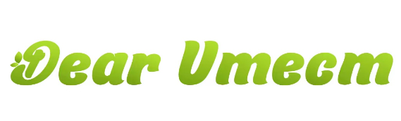 DEAR UMECM 