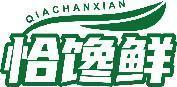 恰馋鲜 
