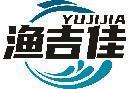 渔吉佳 