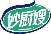 妙厨嫂 