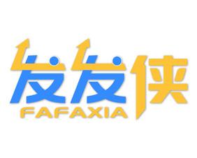 [35类]炊小川