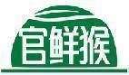 官鲜猴 