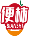便柿   BIANSHI 