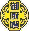 御厨嫂 