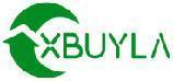 XBUYLA 