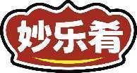妙乐肴 