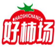好柿场HAOSHICHANG 