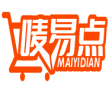 唛易点MAIYIDIAN 