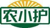 农小护 