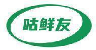 咕鲜友 