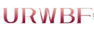 URWBF 