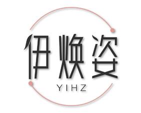 [35类]港小俏